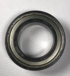 ložisko 6008 2z.PNG